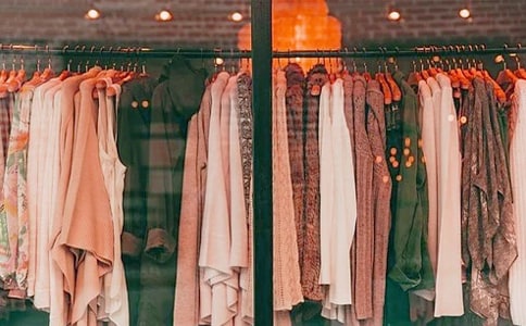 ���b�ꄓ(chu��ng)�I(y��)Ӌ(j��)����