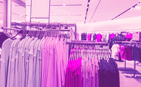 ���b�N(xi��o)����K�������Y(ji��)(��Ʒ6ƪ)