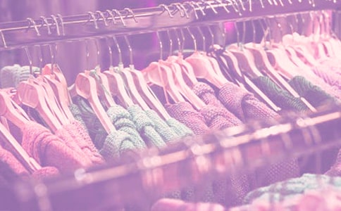 服裝銷售工作計劃