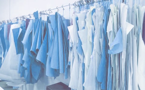 ���b�N�۵Ĺ������Y(ji��)