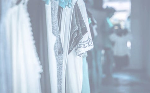 關(guān)于服裝銷售工作計劃匯編6篇