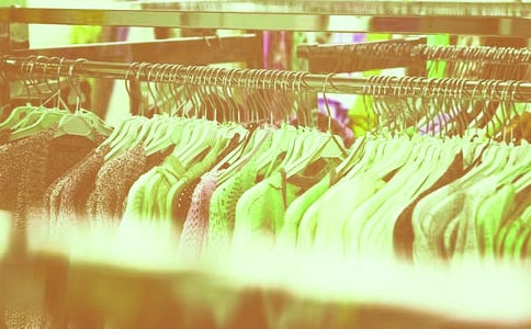 ���b�N�۹���Ӌ(j��)������