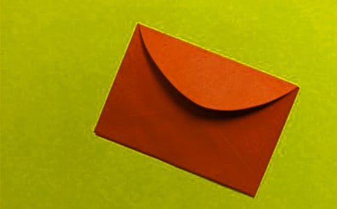 大連民企薪資福利待遇明顯提高