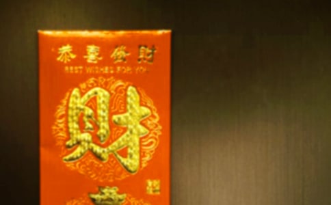 ���P����Ժ���������ƪ