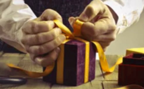 �P(gu��n)������Ժ�I(xi��n)����