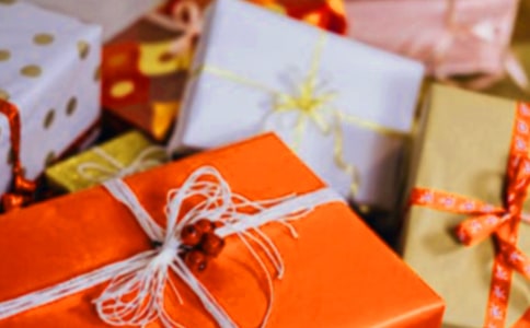 н�긣��������н�����I(l��ng)��I(y��)�l(f��)չ