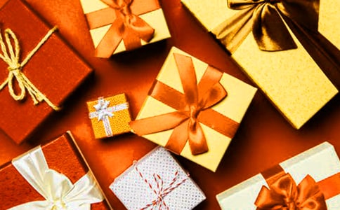 ���B����н�Y�����������@���