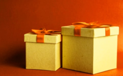 �����ϣ��T����������15ƪ