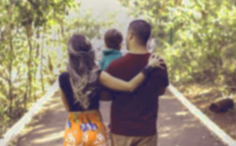 ���P(gu��n)����(��i)ĸ��(��i)�����ąR��4ƪ