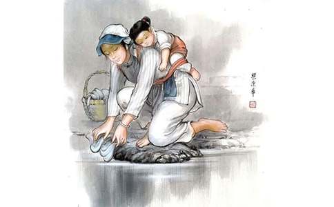 �ͺ����ϴ�W(xu��)�x�e�r(sh��)��ĸ�����f�f240��