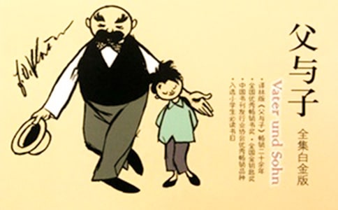 ���c�����ġ����A��