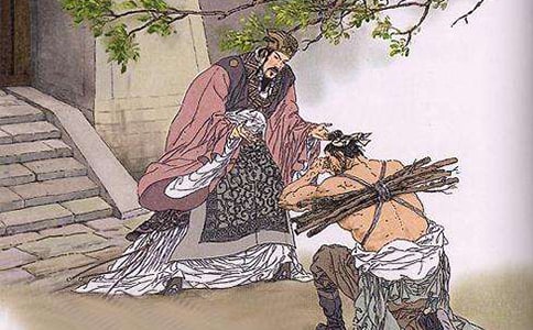 ؓ(f��)�GՈ(q��ng)���(n��i)��