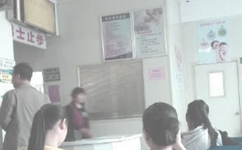 【精】婦產(chǎn)科實(shí)習(xí)自我鑒定