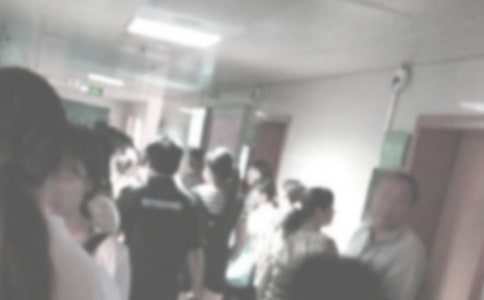 婦產(chǎn)科實習(xí)自我鑒定通用15篇