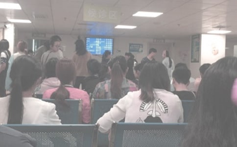 �D�a(ch��n)�������t(y��)�����������