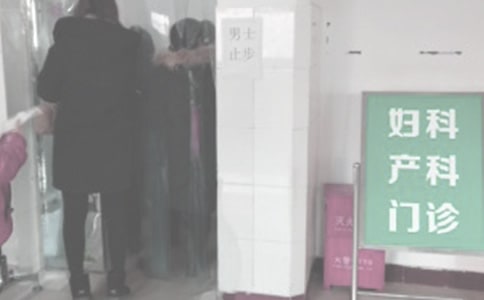 ���D�a(ch��n)���M(j��n)�������b��