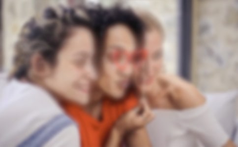 38婦女經(jīng)典祝福贈言