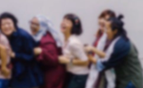 ���ɺ��o�茏������61.63�f�DŮ���σɺ�����