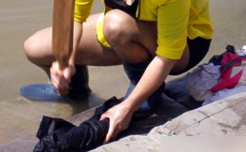 �弉(j��)�DŮ֮�Һ�(ji��n)��(b��o)