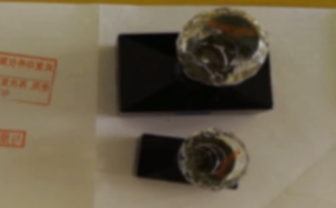 ����(x��)�C���������w�����⡱����ֻ���ƶ�