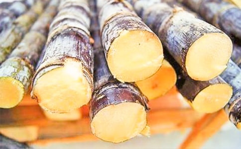 �P(gu��n)�ڸ�������ġ���(y��u)��