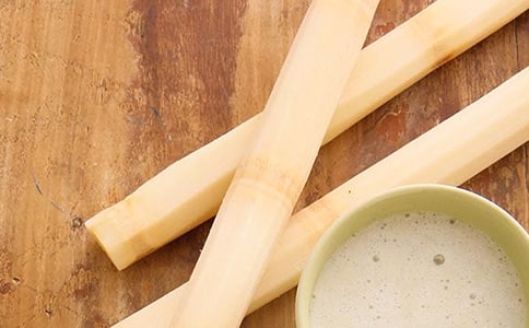 ����ĺ�(ji��n)�������