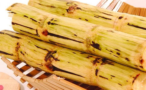 �P�ڳԸ���l(f��)����Ȧ�f�f ٝ������������f�f