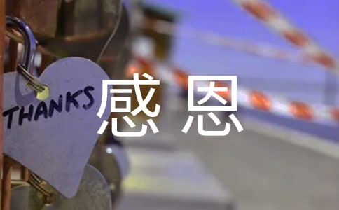 �P(gu��n)�ڸж���ĸ����