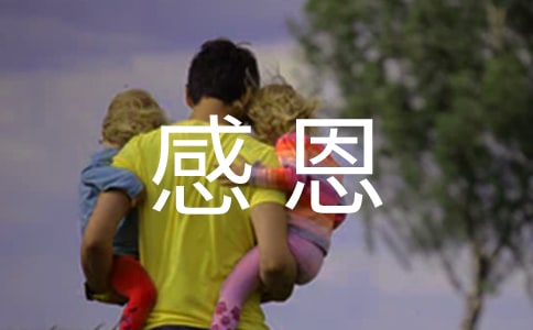 �ж���ĸ��һ���ţ�ͨ��31ƪ��