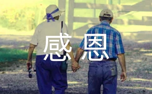 �ж���ĸһ����