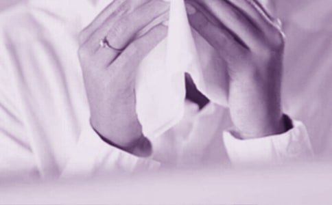 ��������ð��ô�k