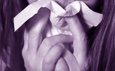 ���������c(di��n)��ð������ô�k����