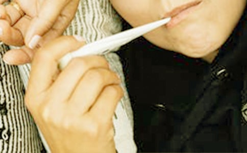 �θ�ð�Ľ���������