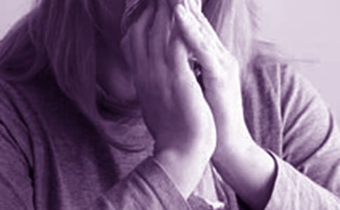 小班《太陽感冒了》教案與反思