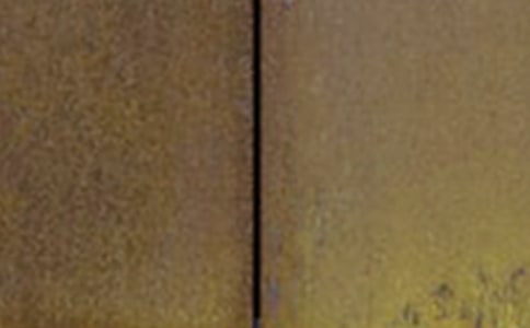 ��F��I(y��)����(j��ng)������(b��o)�淶��