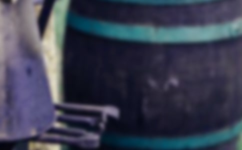 鋼鐵是怎么煉成的初中讀后感