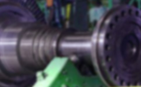 �����F�b�x��з��ģ�ͨ��5ƪ��