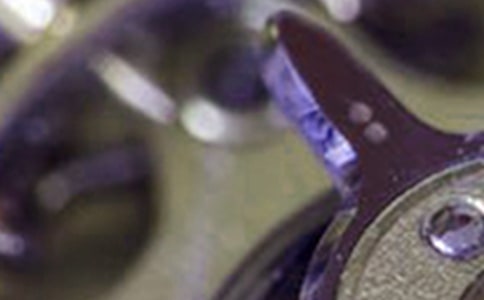 �P(gu��n)����F�a(ch��n)�I(y��)�һ���{(di��o)�Ј�濂�Y(ji��)����