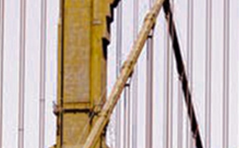 ��F�ИI(y��)ʮ����Ҏ(gu��)��