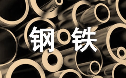 �����]����F��(sh��)��(x��)��(b��o)��3ƪ