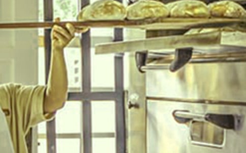 �ͷ���λ��Ƹ���v��ϼ���ƪ