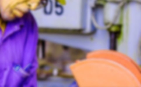 ����λ��Ƹ���v�壨ͨ��15ƪ��