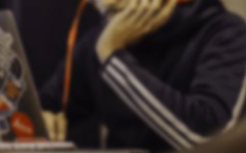 �������܍�λ؟(z��)���\��15ƪ��