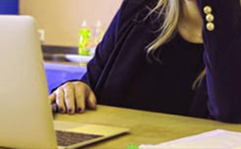 維修崗位職責(zé)