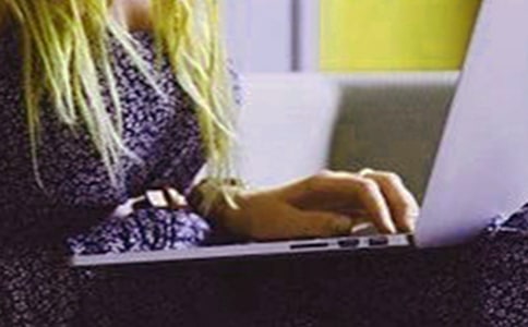 ��Ӌ(j��)��λ��(sh��)�`��(b��o)��