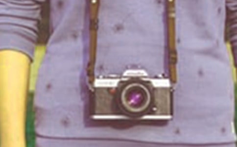 ���ϲ�ُ(g��u)�T��λ؟(z��)����