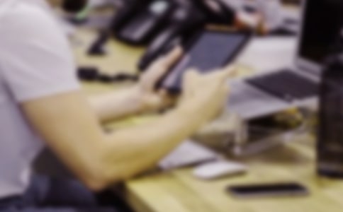 內(nèi)部審計(jì)的崗位職責(zé)