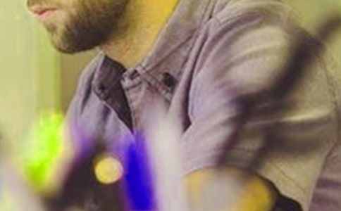 [��]��(j��ng)�퍏λ؟(z��)15ƪ