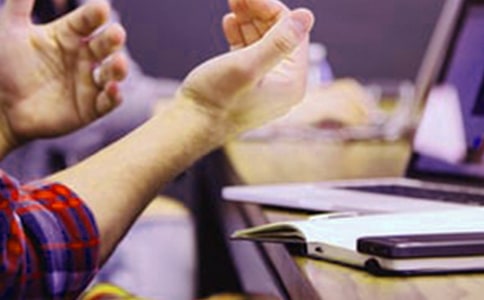 �W(xu��)���ɲ���λ��Ƹ���v��