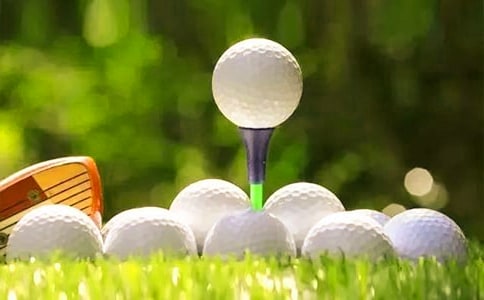 ��ߠ����������